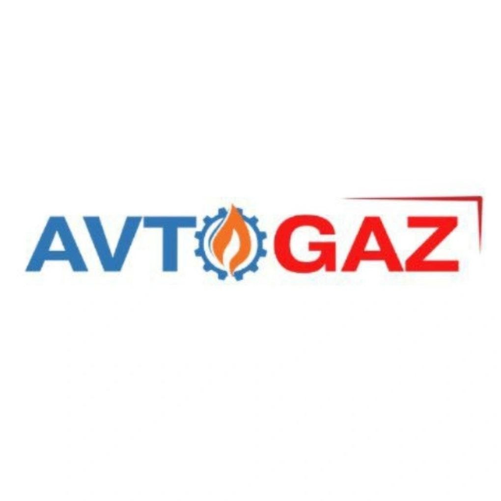 Avto Gaz Service